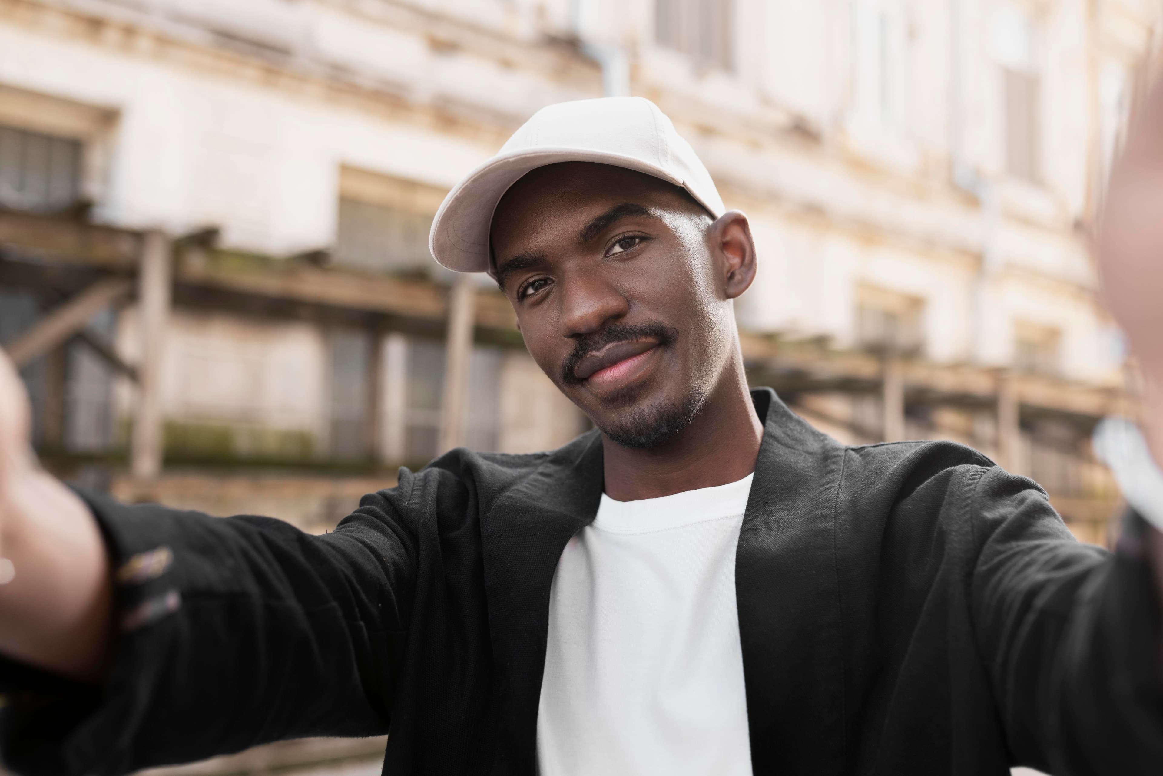 utilisateur de flynanga