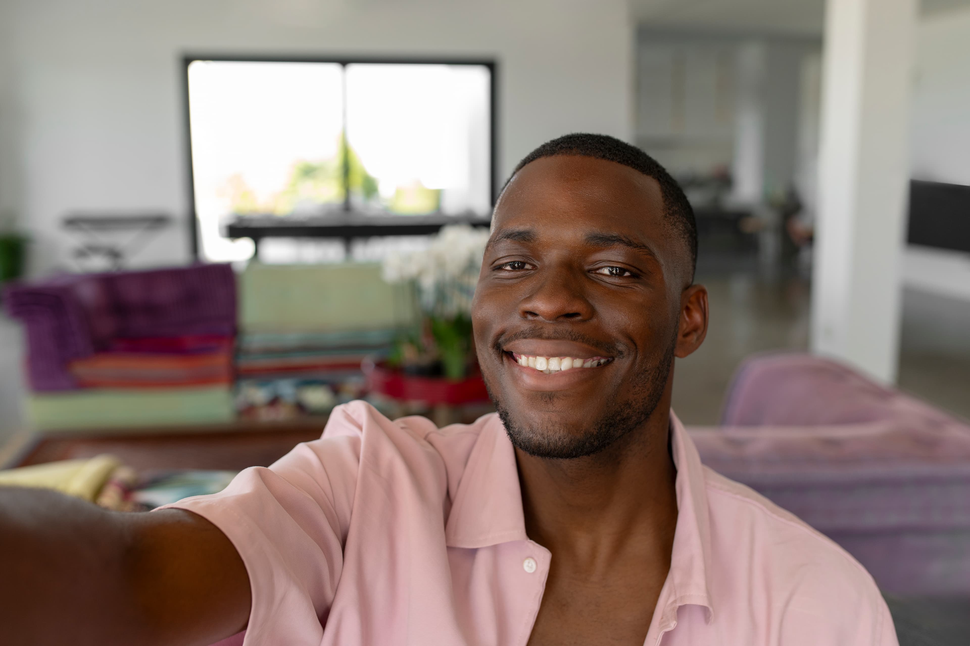 utilisateur de flynanga