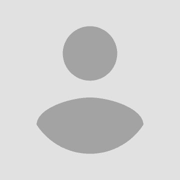 avis de Damba Mensah